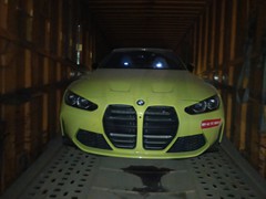 IMG-20250325-WA0001