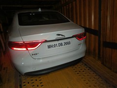 IMG-20250325-WA0002