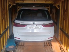 IMG-20250325-WA0003