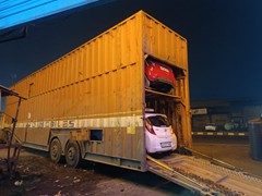 IMG-20250325-WA0004