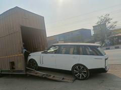 IMG-20250325-WA0009